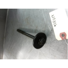 90E017 Idler Timing Gear Bolt For 06-07 Jeep Grand Cherokee  4.7